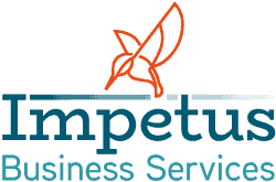 Impetus | Business Services